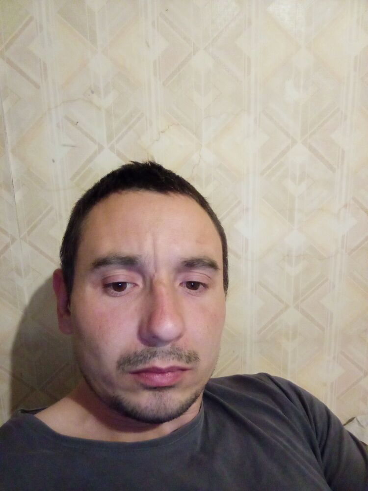 43447295  , 31 ,    