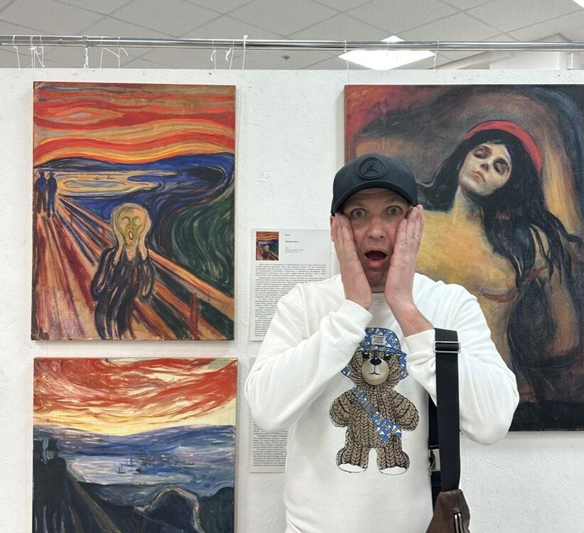 ���������� �����������, ���� ������� ����, 43 ����, ������������ ��� ������, ����� � ���������, c�������� ���������, ���������