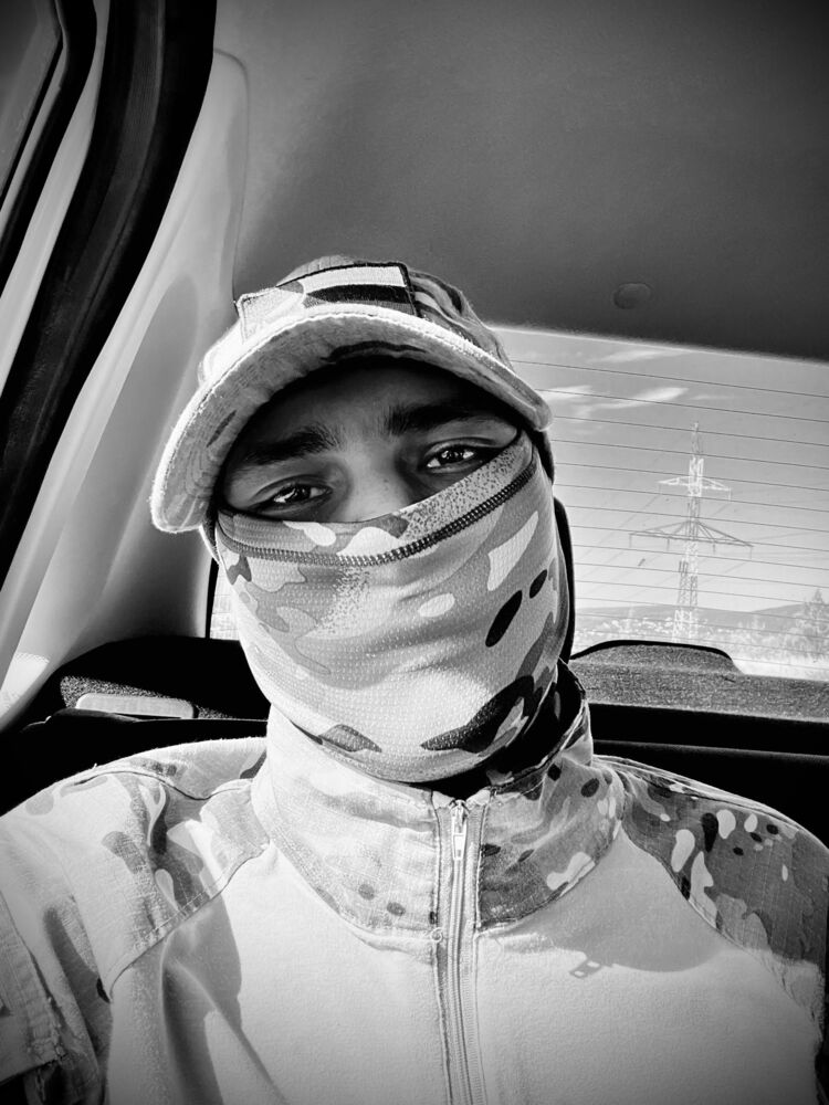 ���� 55269005 ����� ���������, 20 ���, ���� ���������� � �����