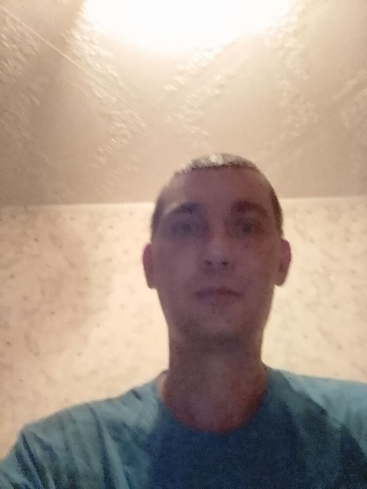  30432445  , 41 ,    