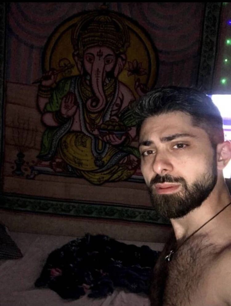 ���� 36794635 ������� ������, 36 ���, ���� ���������� � ������