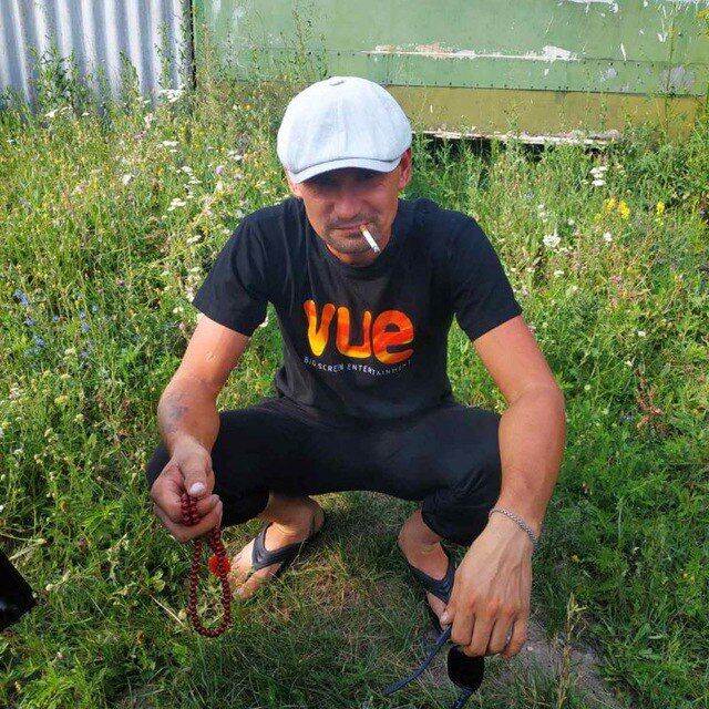  ,   , 43 ,   c , 