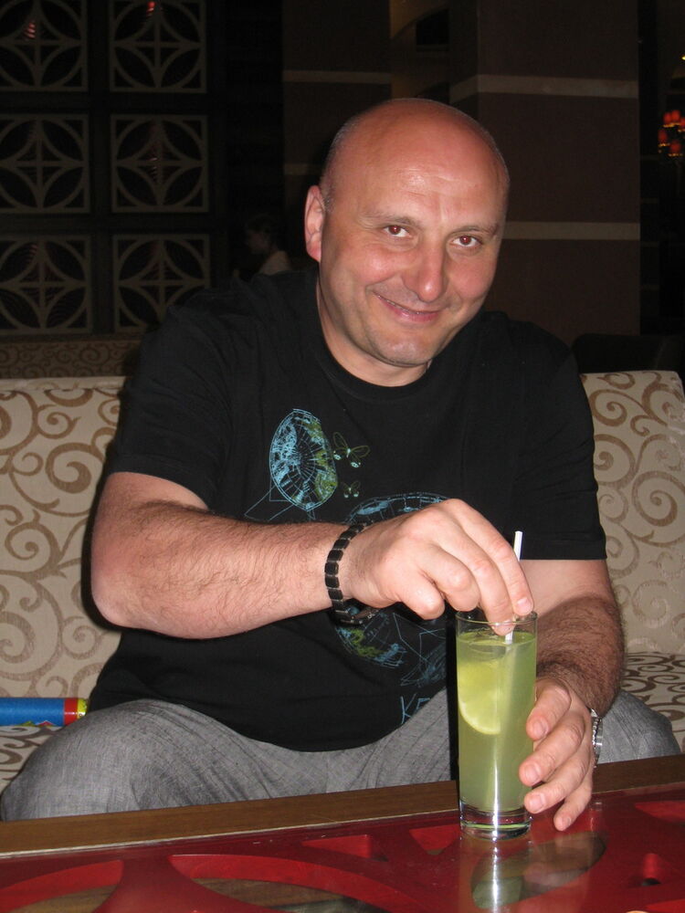 ���������� ������, ���� ������� �����, 58 ���, ������������ ��� ������, ����� � ���������, c�������� ���������