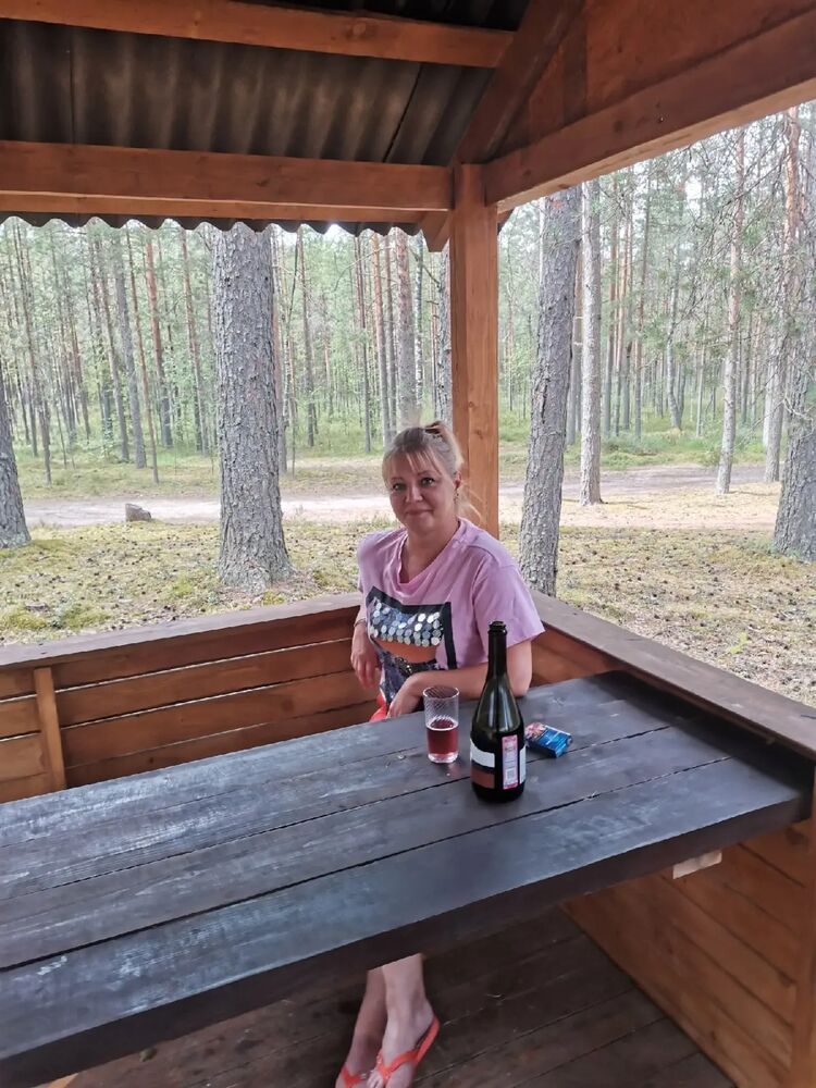 ���������� �����-���������, ���� ������� ���������, 37 ���, ������������ ��� ������, ����� � ���������