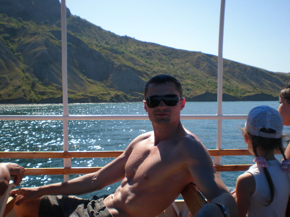 ���� 3999155 ������� ������, 43 ����, ���� ���������� � ������