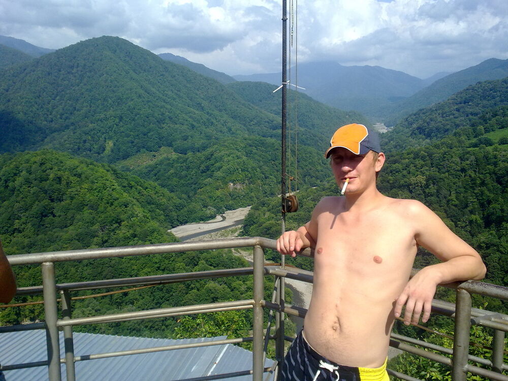  ,   Mishu, 42 ,   ,   , c 