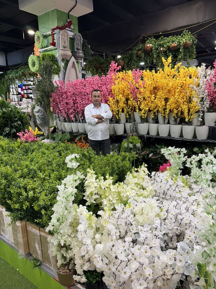  54289145  Onur, 34 ,    