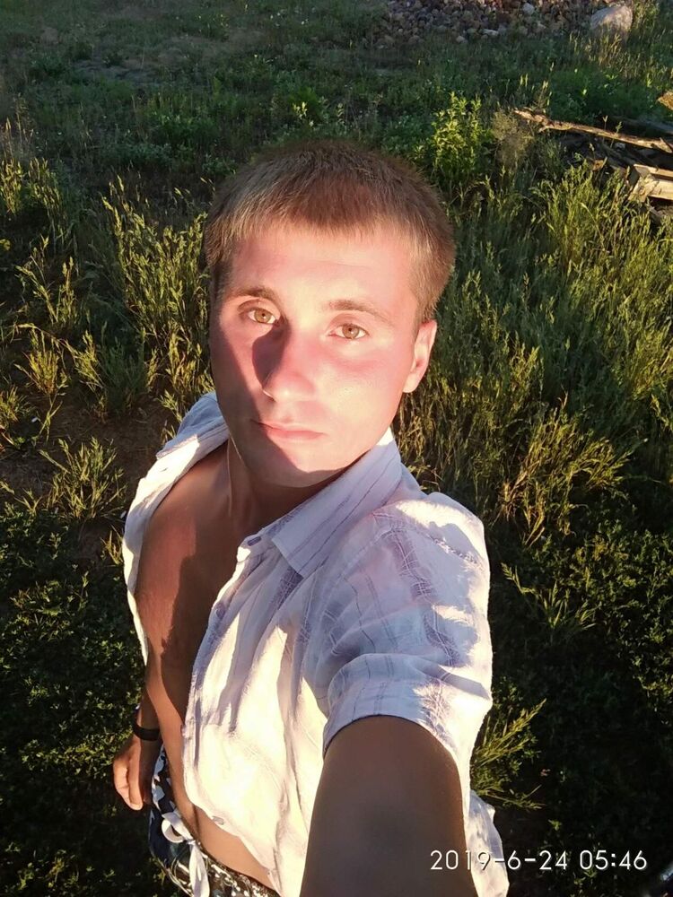 ���� 24185165 ������� ���������, 38 ���, ���� ���������� � ������