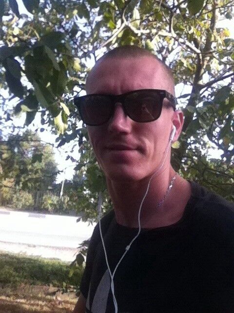 ���� 10386145 ������� �����, 36 ���, ���� ���������� � ���������-��-������