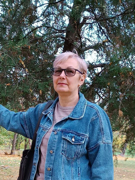 ���� 49887085 ������� ������, 60 ���, ���� ���������� � �����