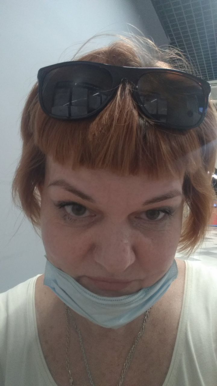  --,   , 56 ,   c 