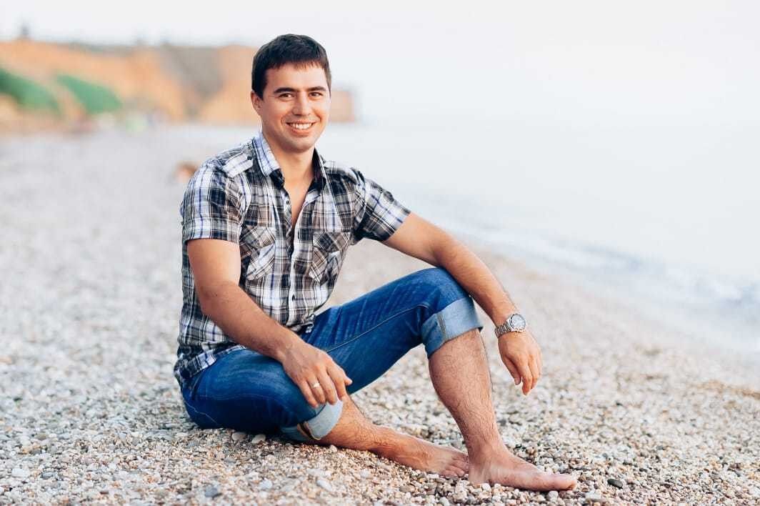 ���������� �����-���������, ���� ������� Sarmat, 33 ����, ������������ ��� ������, ����� � ���������, c�������� ���������