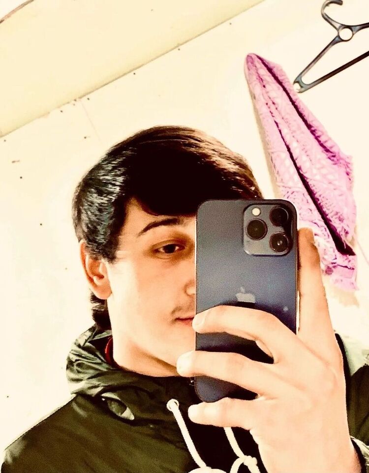 ���������� ������, ���� ����� ����, 20 ���, ������������ ��� ������, ����� � ���������