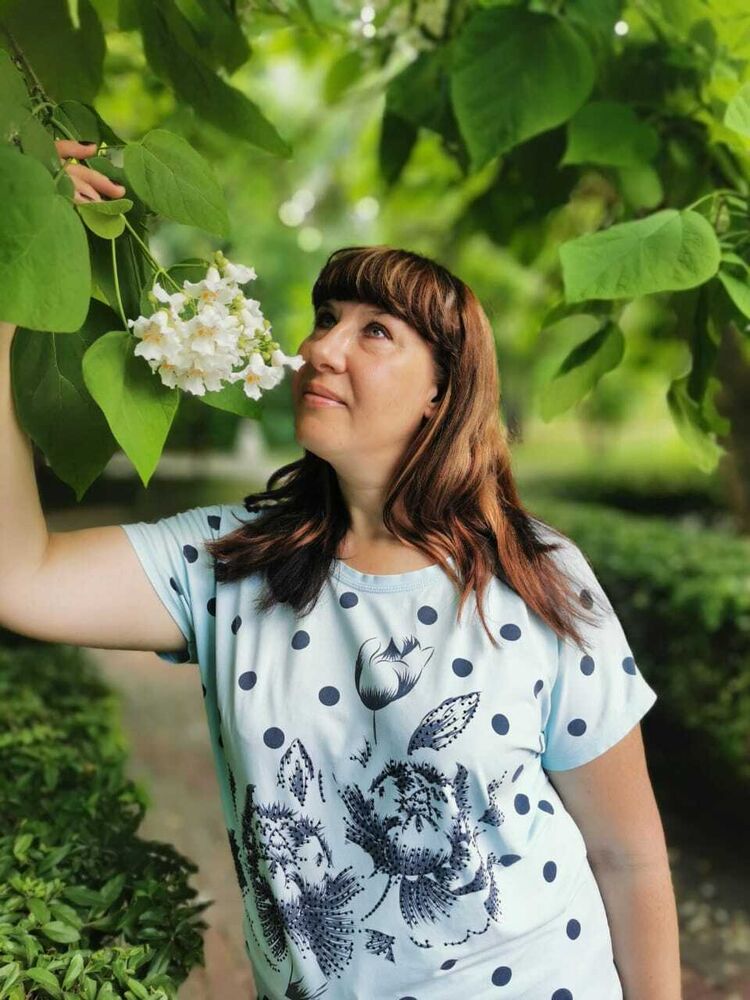  27154755  , 45 ,    --