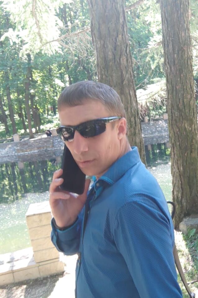 ���������� ������, ���� ������� ������, 41 ���, ������������ ��� ������, ����� � ���������, c�������� ���������