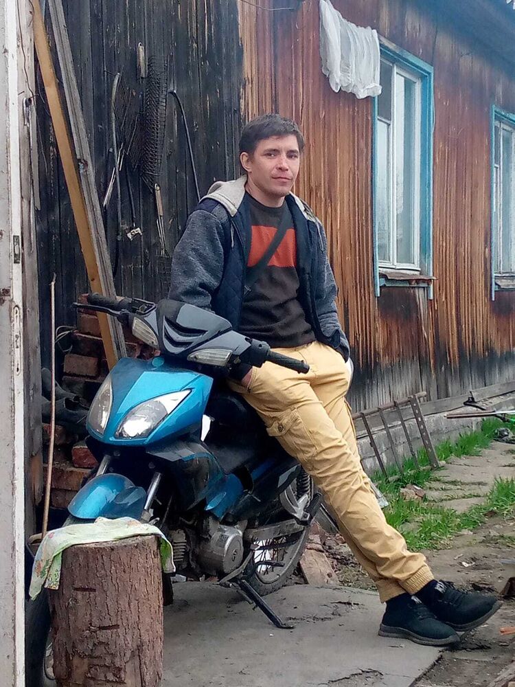  ,   , 38 ,   c 