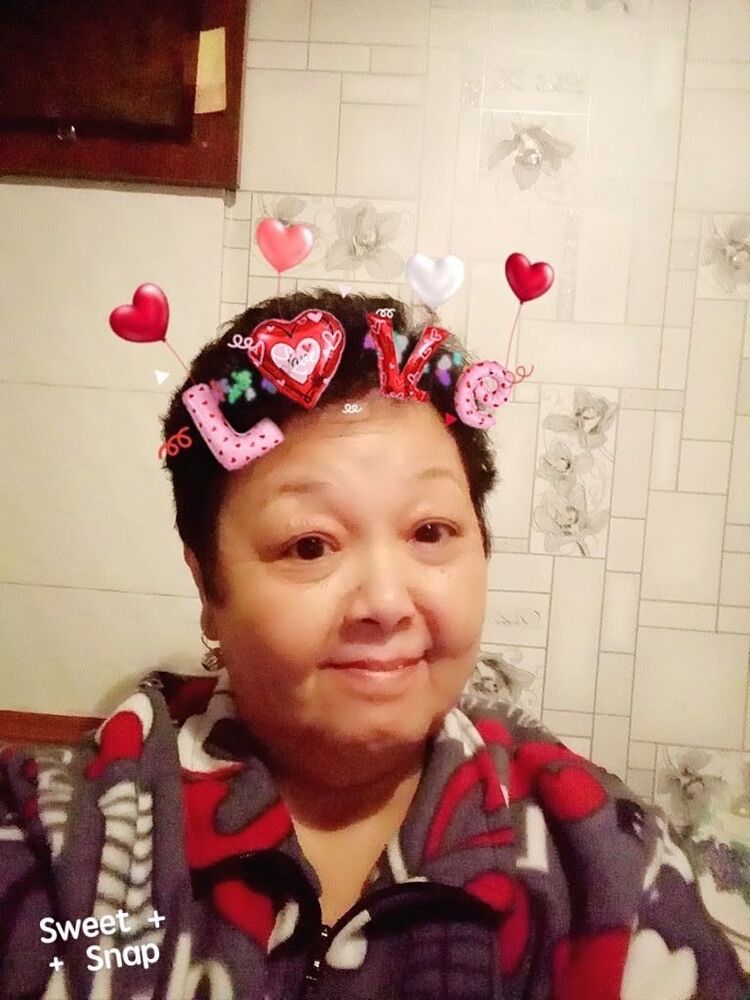  ,   , 65 ,   ,   , c 