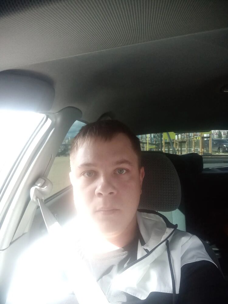 ���� 26410695 ������� �������, 32 ����, ���� ���������� � �������