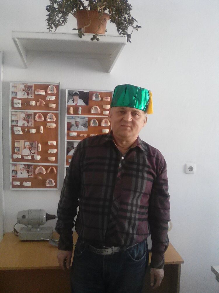  -,   , 59 ,   ,   , c 