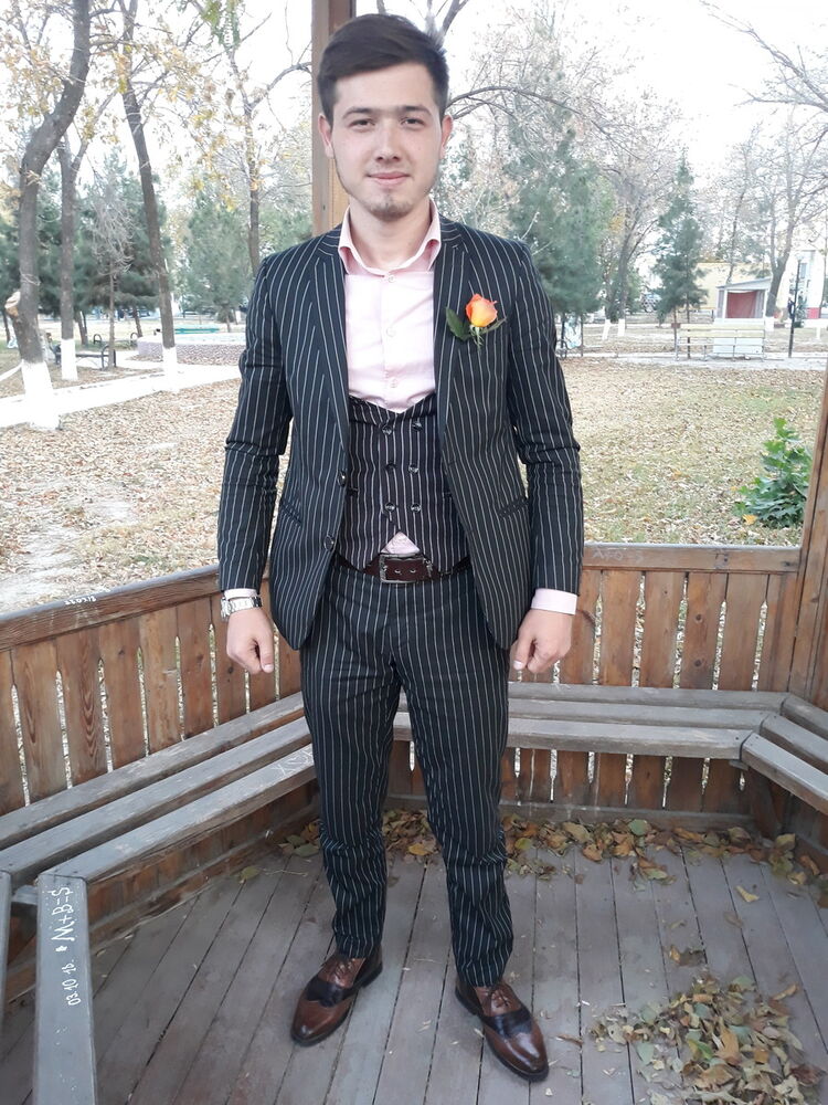 ���� 16628095 ������� Dimka, 34 ����, ���� ���������� � ��������