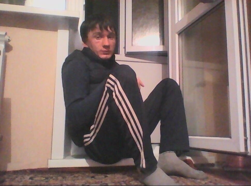  ,   , 39 ,   ,   , c 