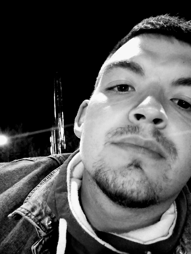 ���� 28937915 ����� ������, 25 ���, ���� ���������� � �����