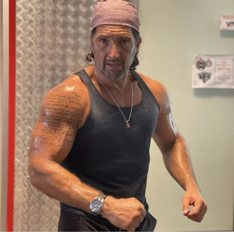 ���������� ������, ���� ������� Ferreira, 50 ���, ������������ ��� ������, ����� � ���������, c�������� ���������, ���������