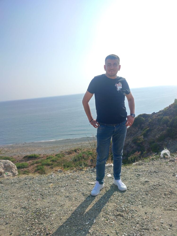  ,   , 38 ,   ,   