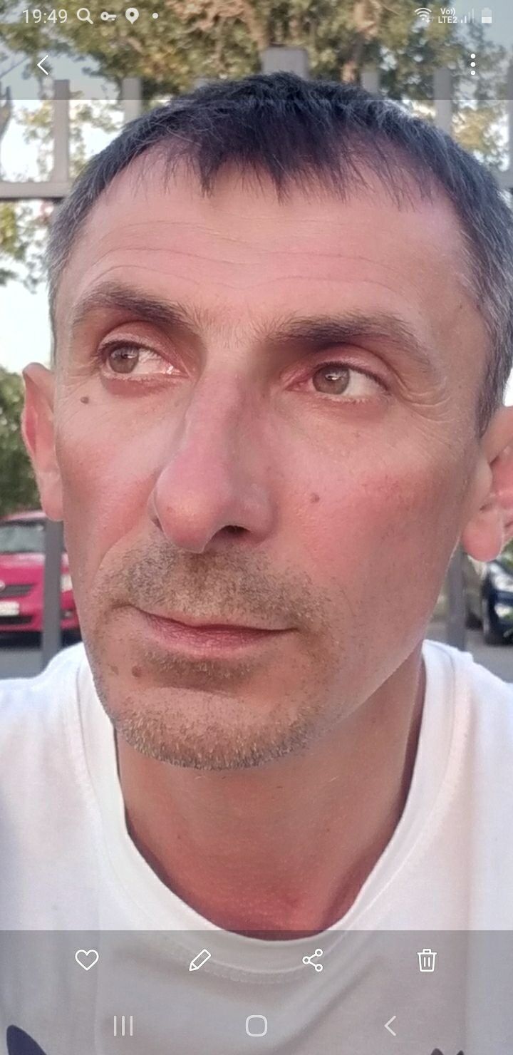 ���������� ����������, ���� ������� ������, 44 ����, ������������ ��� ������, ����� � ���������