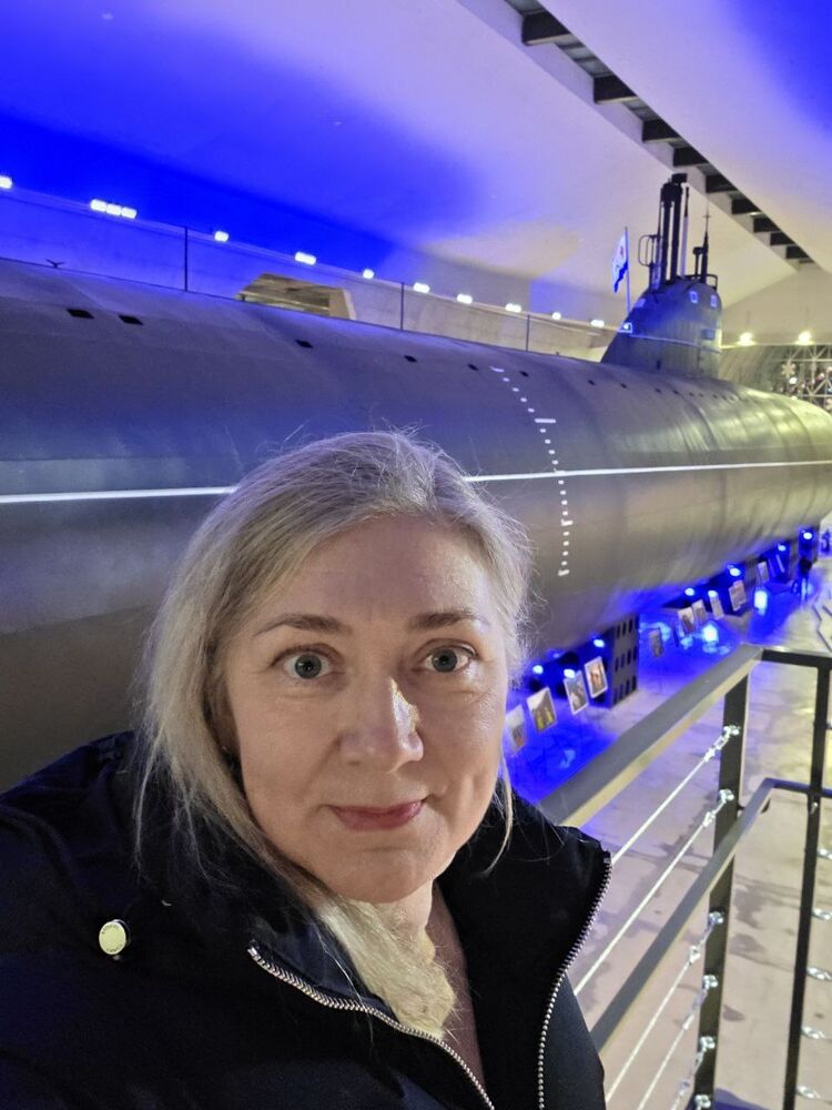 ���������� �����������, ���� ������� �����, 50 ���, ������������ ��� c�������� ���������