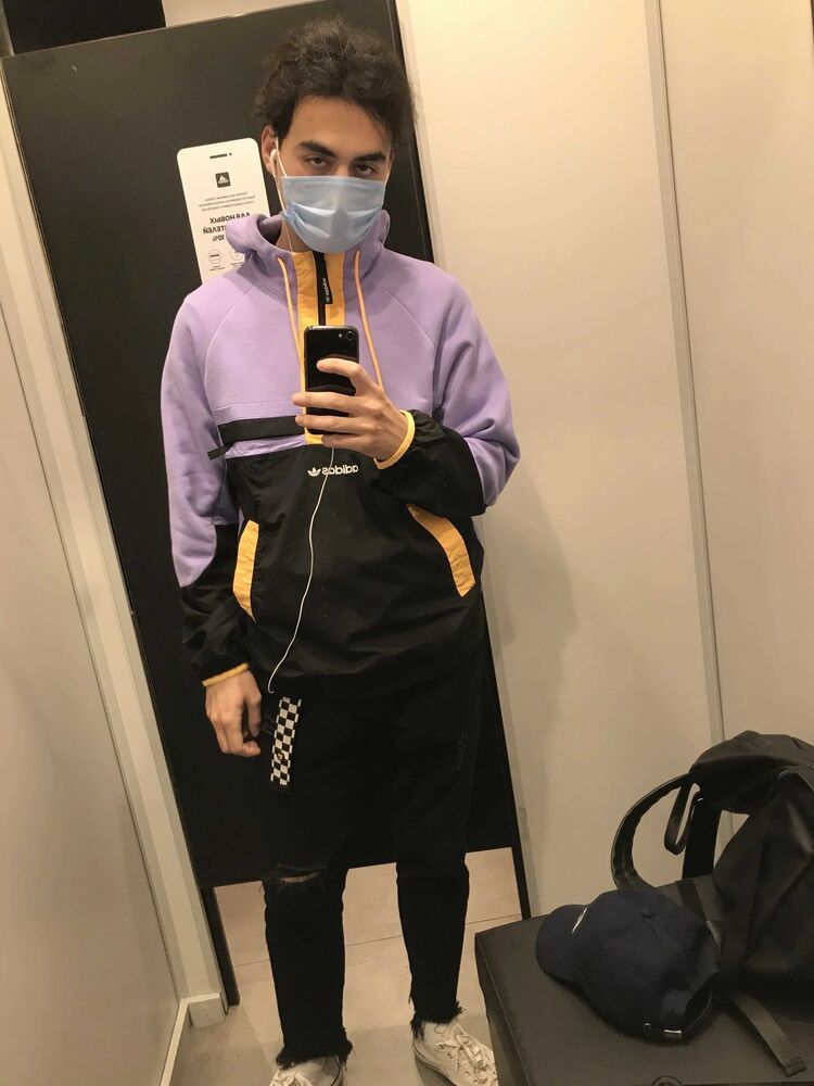 ���������� ����������, ���� ������� ������, 27 ���, ������������ ��� ������, ����� � ���������