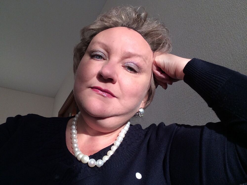 ���������� �����-���������, ���� ������� �����, 66 ���, ������������ ��� ����� � ���������, c�������� ���������