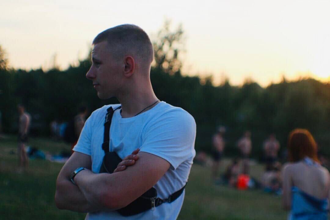 ���� 25161145 ������� �����, 30 ���, ���� ���������� � ������