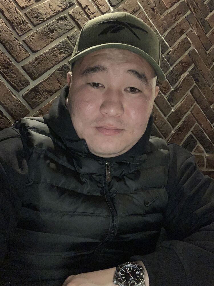  39648915  , 31 ,    
