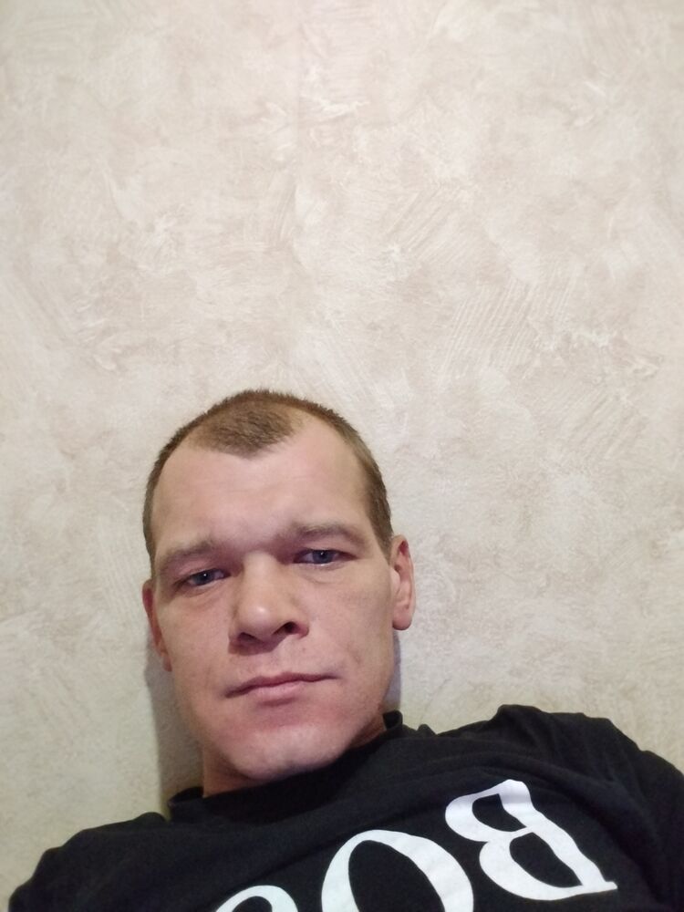 ���� 54346535 ������� �����, 42 ����, ���� ���������� � ������