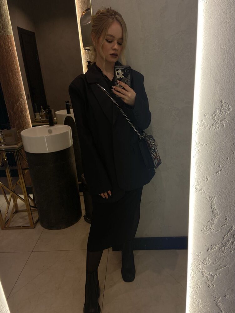  ,   , 29 ,     , c 