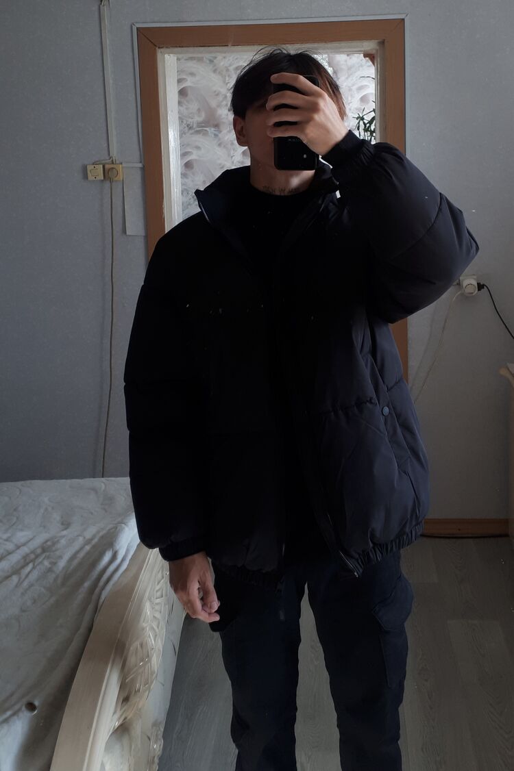  ,   , 22 ,   ,   , 