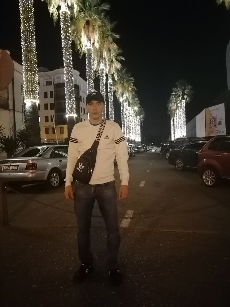 ���������� ������, ���� ������� SEX0044, 40 ���, ������������ ��� ������