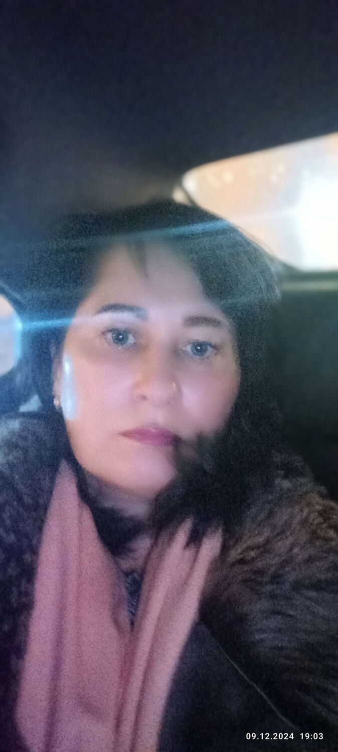 ���������� ������, ���� ������� ����, 52 ����, ������������ ��� c�������� ���������