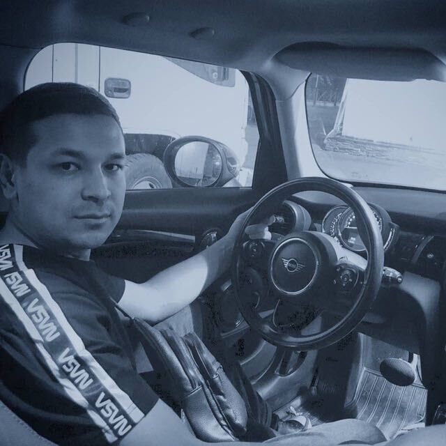  27797315  Emin, 29 ,    