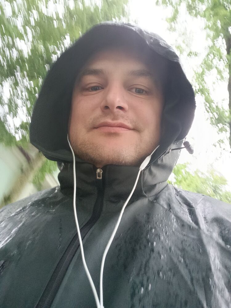 ���������� �����, ���� ������� ���������, 42 ����, ������������ ��� ����� � ���������, c�������� ���������