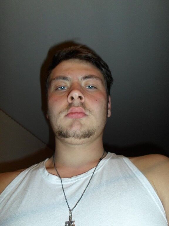 ���������� ������, ���� ������� ���������, 33 ����, ������������ ��� ������, ����� � ���������, c�������� ���������