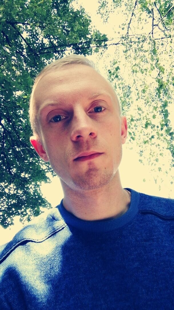 ���� 44781545 ������� ���������, 29 ���, ���� ���������� � ������