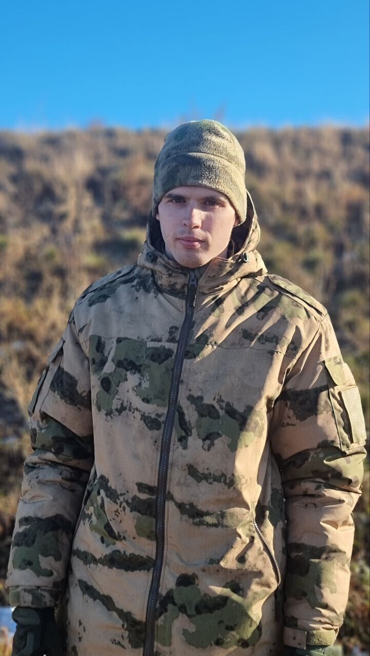 ���� 48496855 ������� ������, 28 ���, ���� ���������� � ������