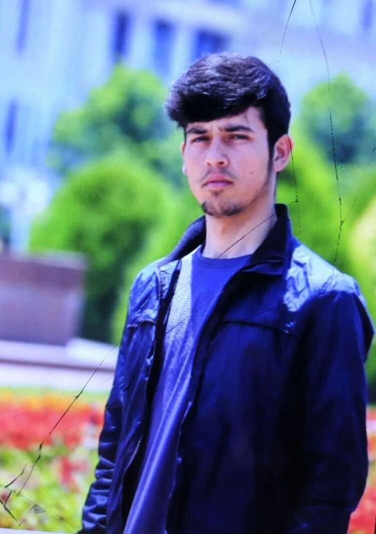  54148005  Samandar, 26 ,    -