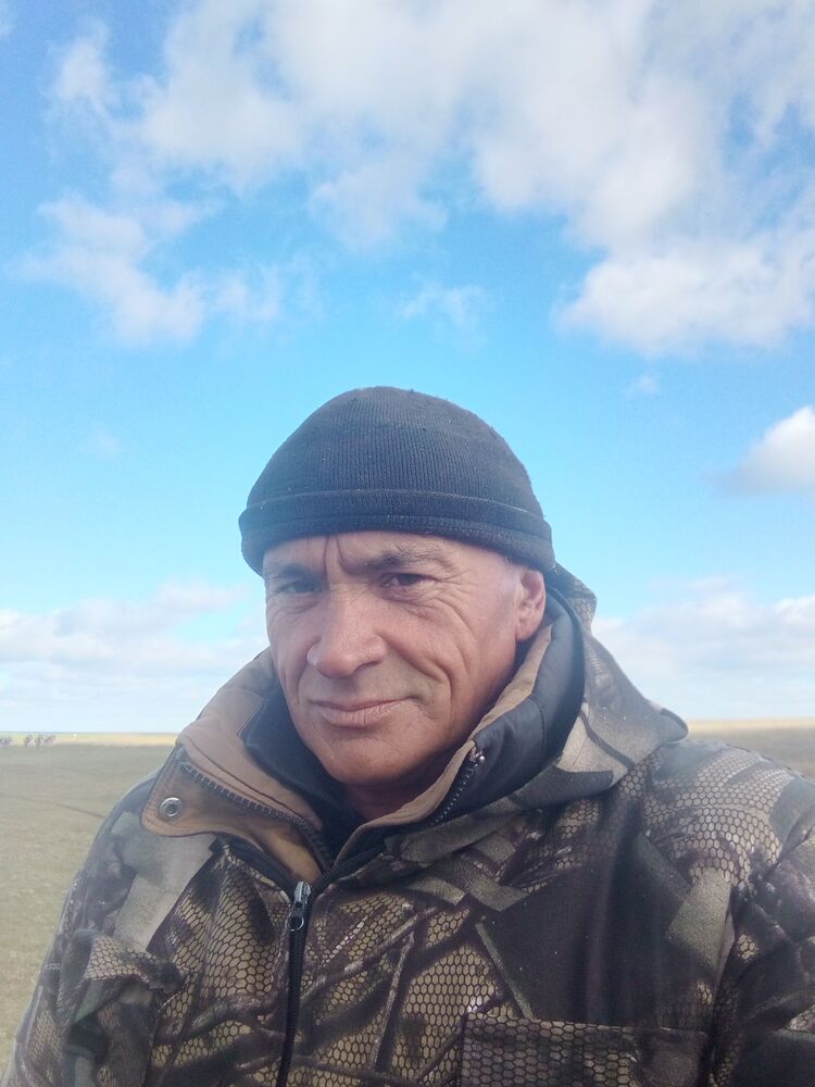 ���������� ���������, ���� ������� ��������, 53 ����, ������������ ��� ������, ����� � ���������, c�������� ���������