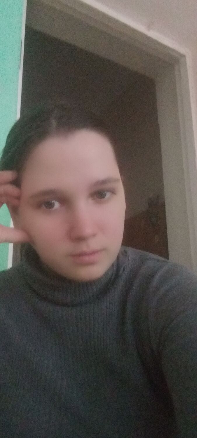   ,   , 28 ,   c 