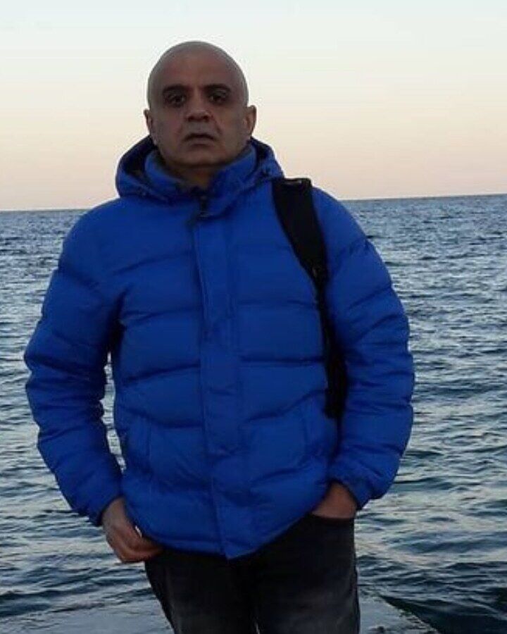  46911455  Ammar, 47 ,    Almelo