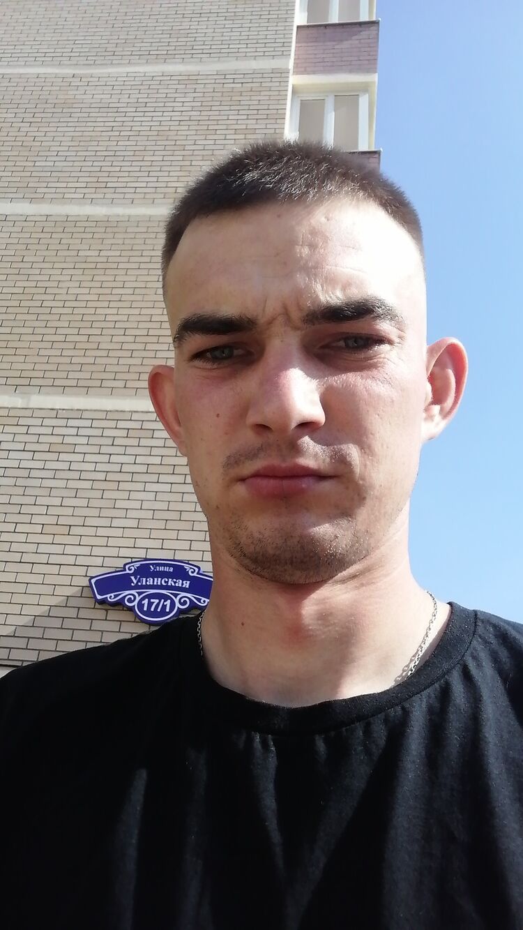 ���� 54724435 ����� ����, 23 ����, ���� ���������� � �������-��-����