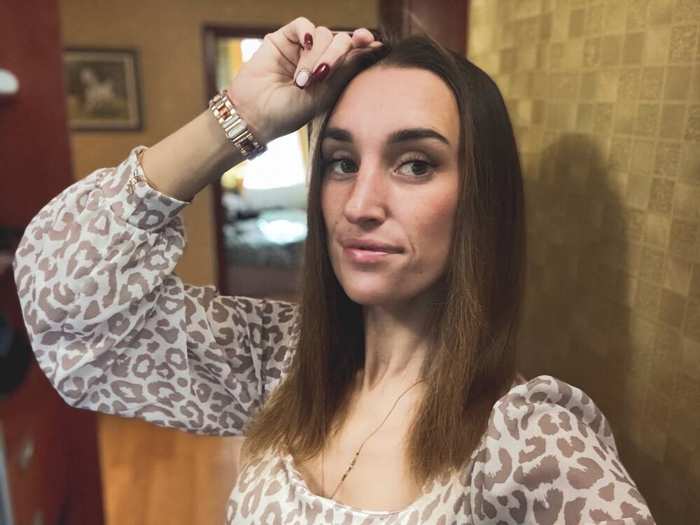 ���� 54784585 ������� ��������, 31 ���, ���� ���������� � ������